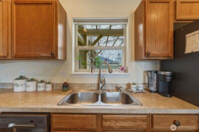 405 Offner Road , Walla Walla, WA 99362 - Photo 8