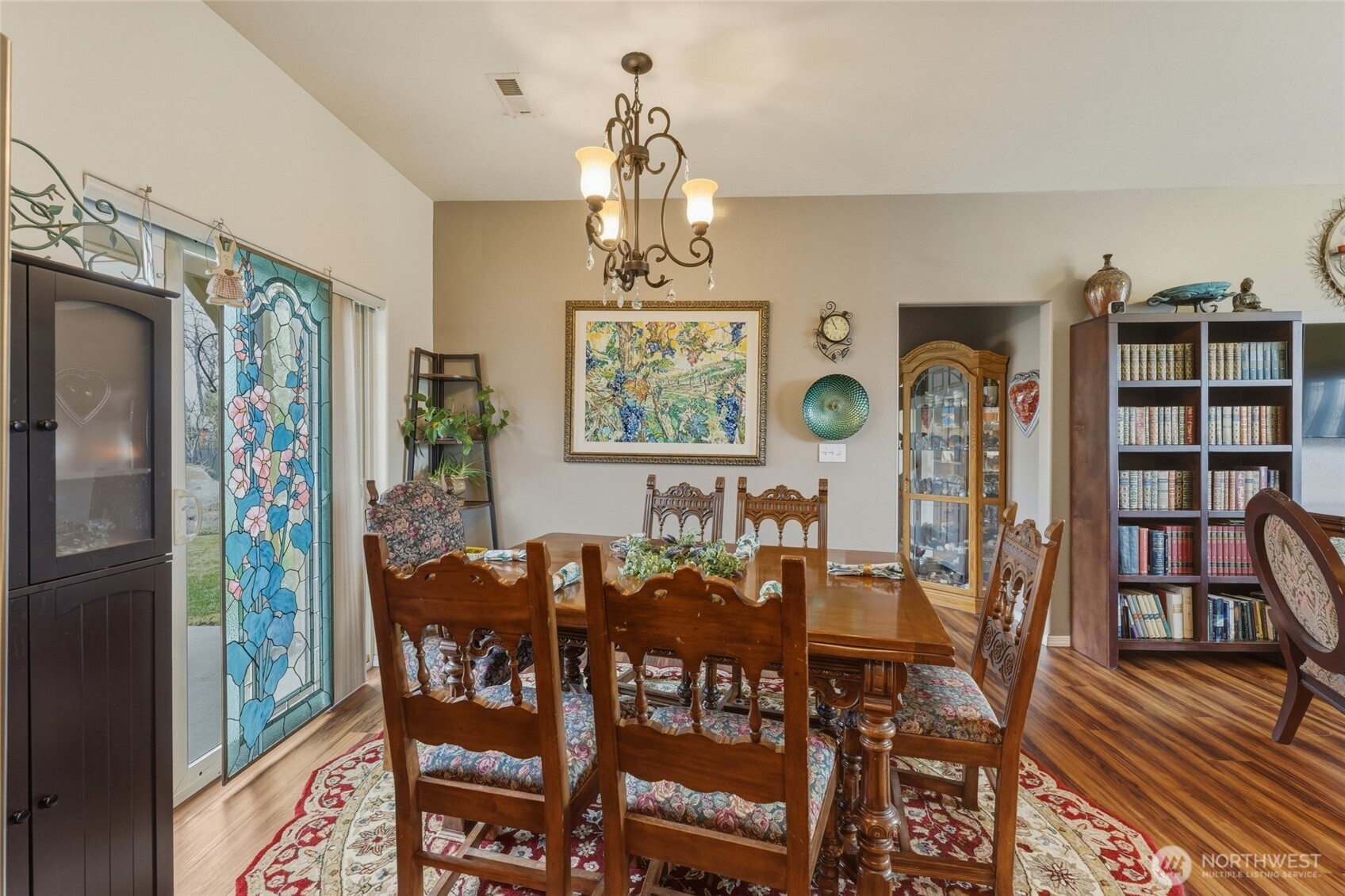 405 Offner Road , Walla Walla, WA 99362