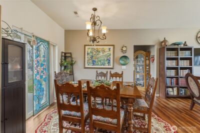 405 Offner Road , Walla Walla, WA 99362 - Photo 9