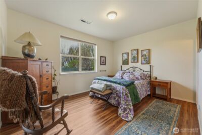 405 Offner Road , Walla Walla, WA 99362 - Photo 10