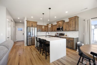 2376 Chelan Street , Ephrata, WA 98823 - Photo 11
