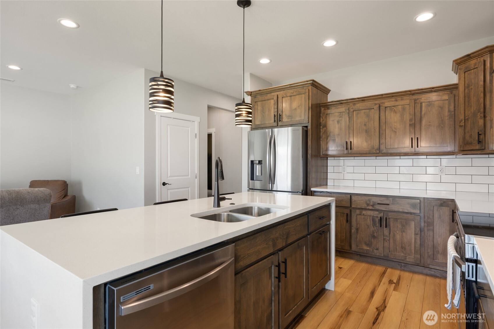 2376 Chelan Street , Ephrata, WA 98823