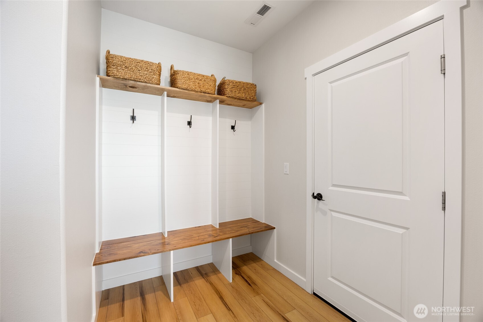 2376 Chelan Street , Ephrata, WA 98823