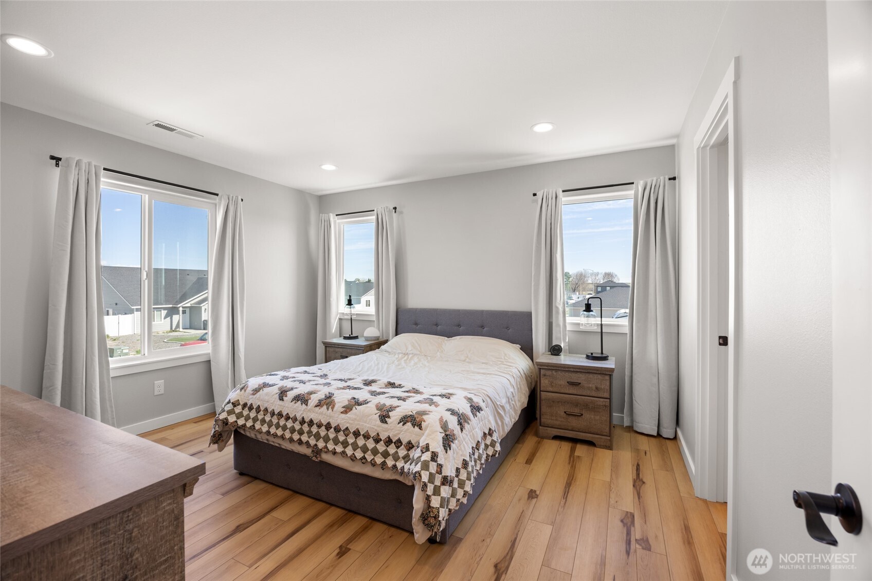 2376 Chelan Street , Ephrata, WA 98823