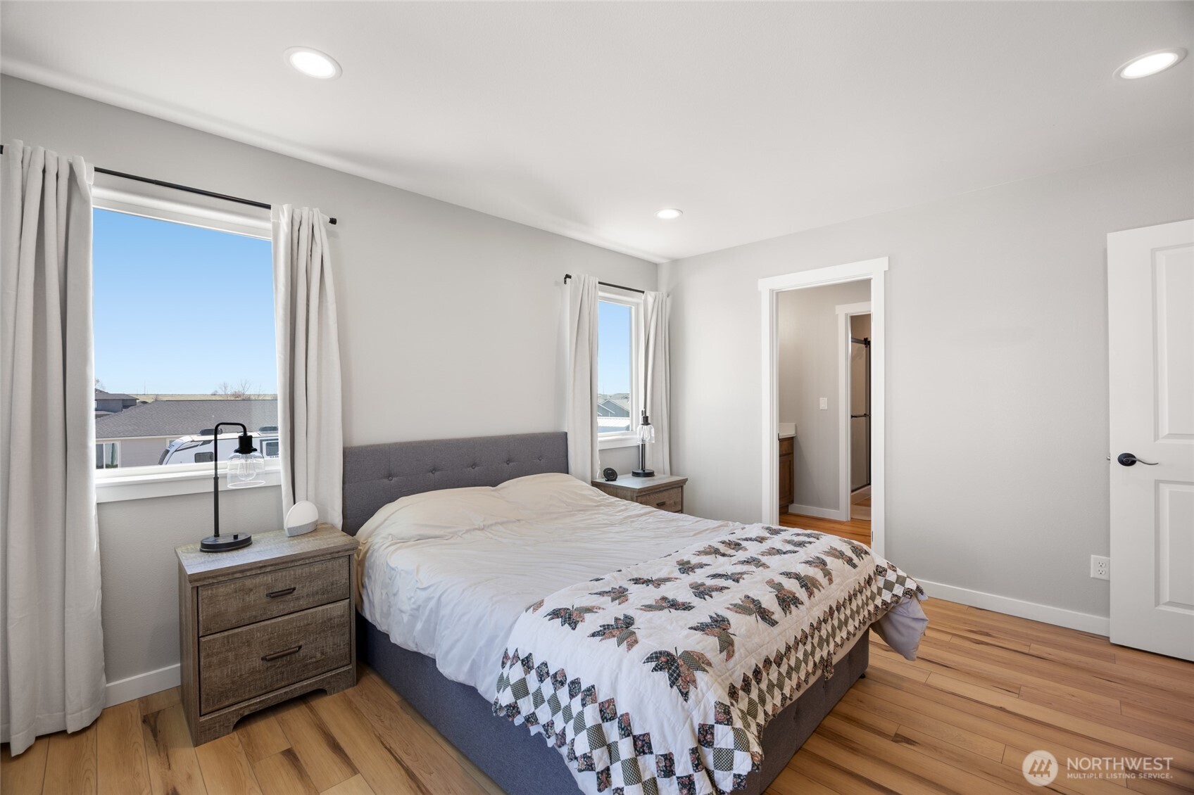 2376 Chelan Street , Ephrata, WA 98823