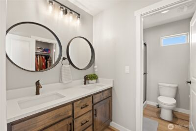 2376 Chelan Street , Ephrata, WA 98823 - Photo 20