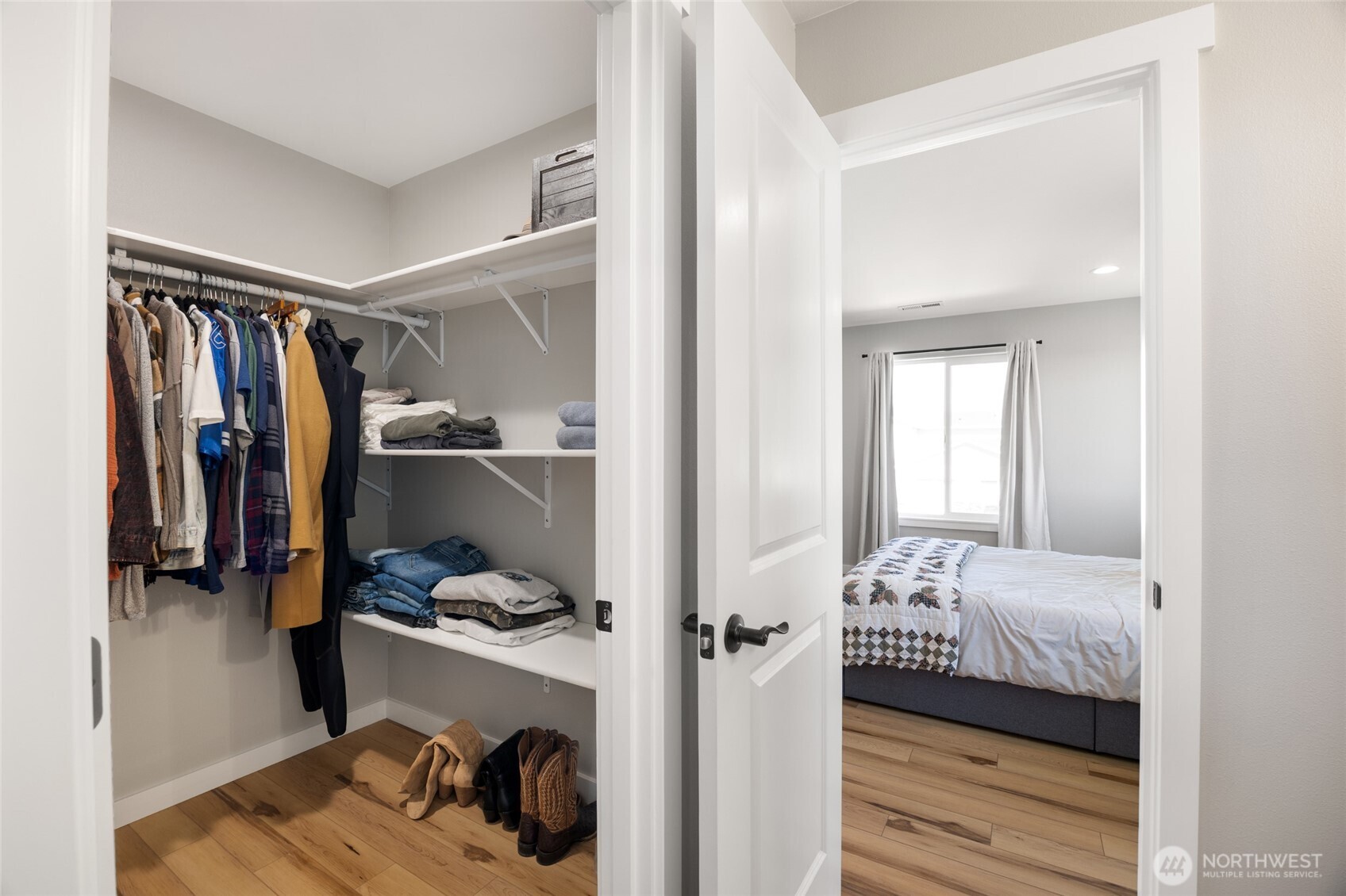 2376 Chelan Street , Ephrata, WA 98823