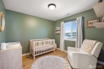 2376 Chelan Street , Ephrata, WA 98823 - Photo 22