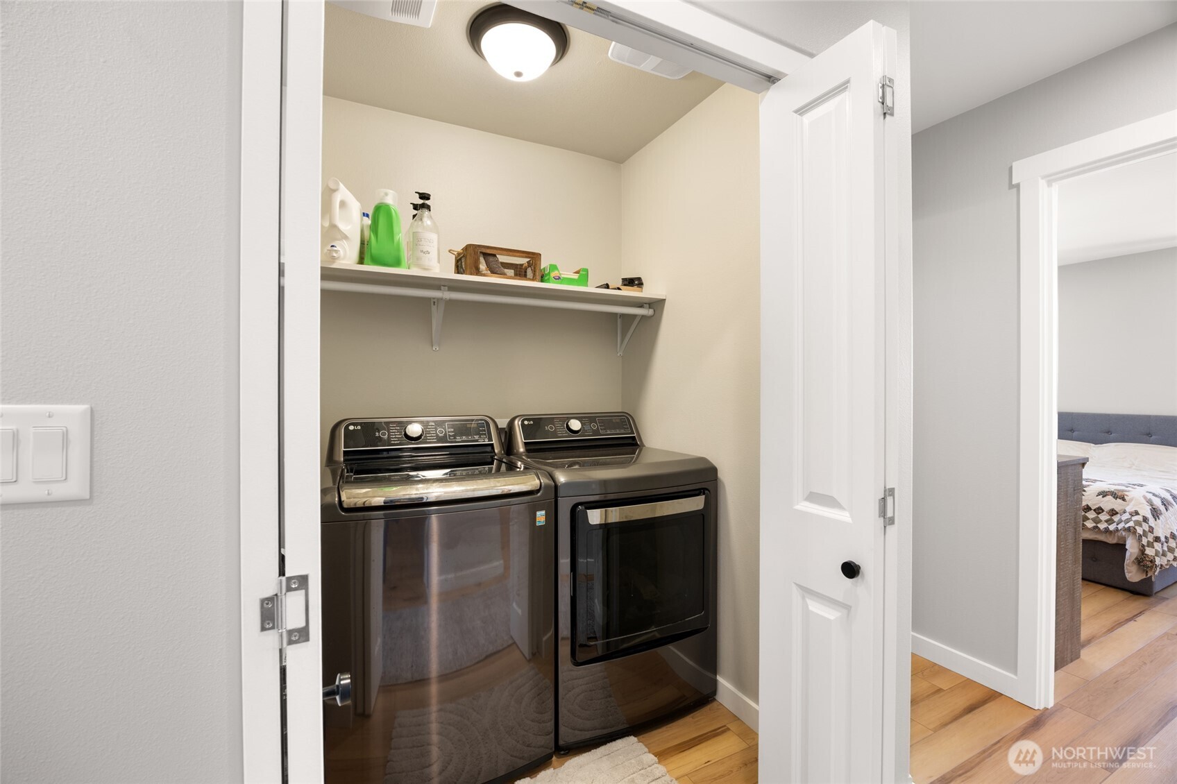 2376 Chelan Street , Ephrata, WA 98823