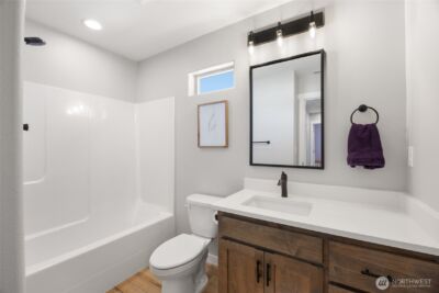 2376 Chelan Street , Ephrata, WA 98823 - Photo 25