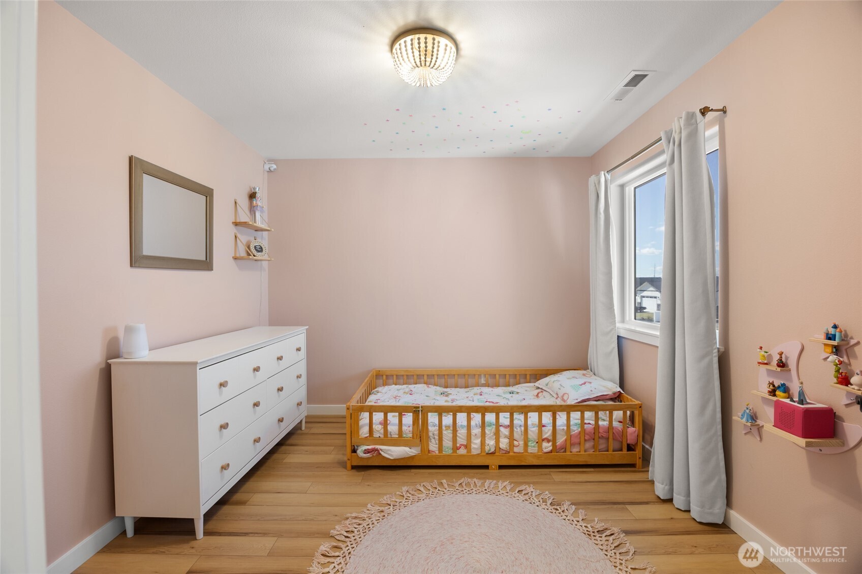 2376 Chelan Street , Ephrata, WA 98823