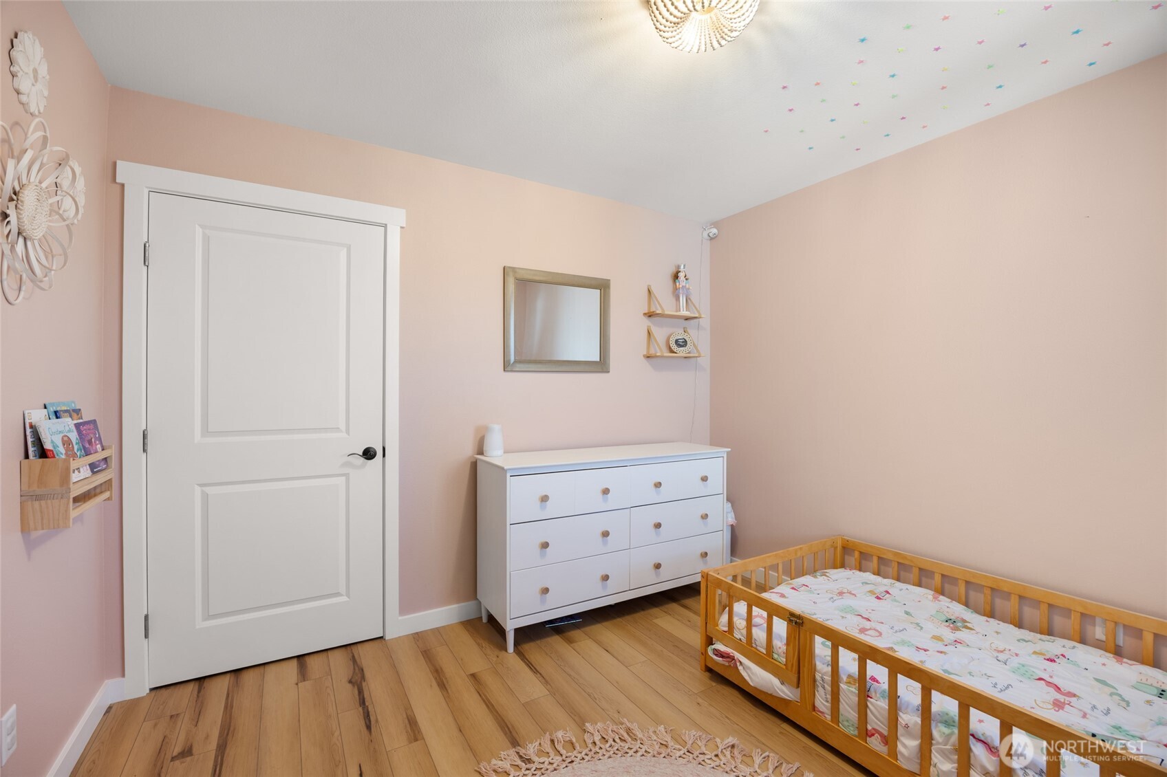 2376 Chelan Street , Ephrata, WA 98823