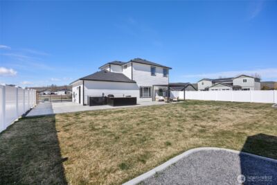 2376 Chelan Street , Ephrata, WA 98823 - Photo 31