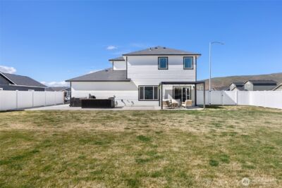 2376 Chelan Street , Ephrata, WA 98823 - Photo 32