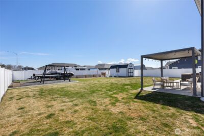 2376 Chelan Street , Ephrata, WA 98823 - Photo 34