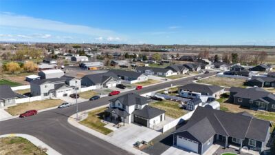 2376 Chelan Street , Ephrata, WA 98823 - Photo 36