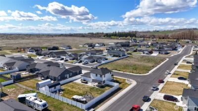2376 Chelan Street , Ephrata, WA 98823 - Photo 37