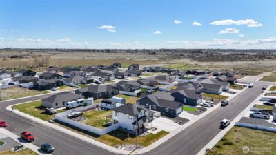 2376 Chelan Street , Ephrata, WA 98823 - Photo 38
