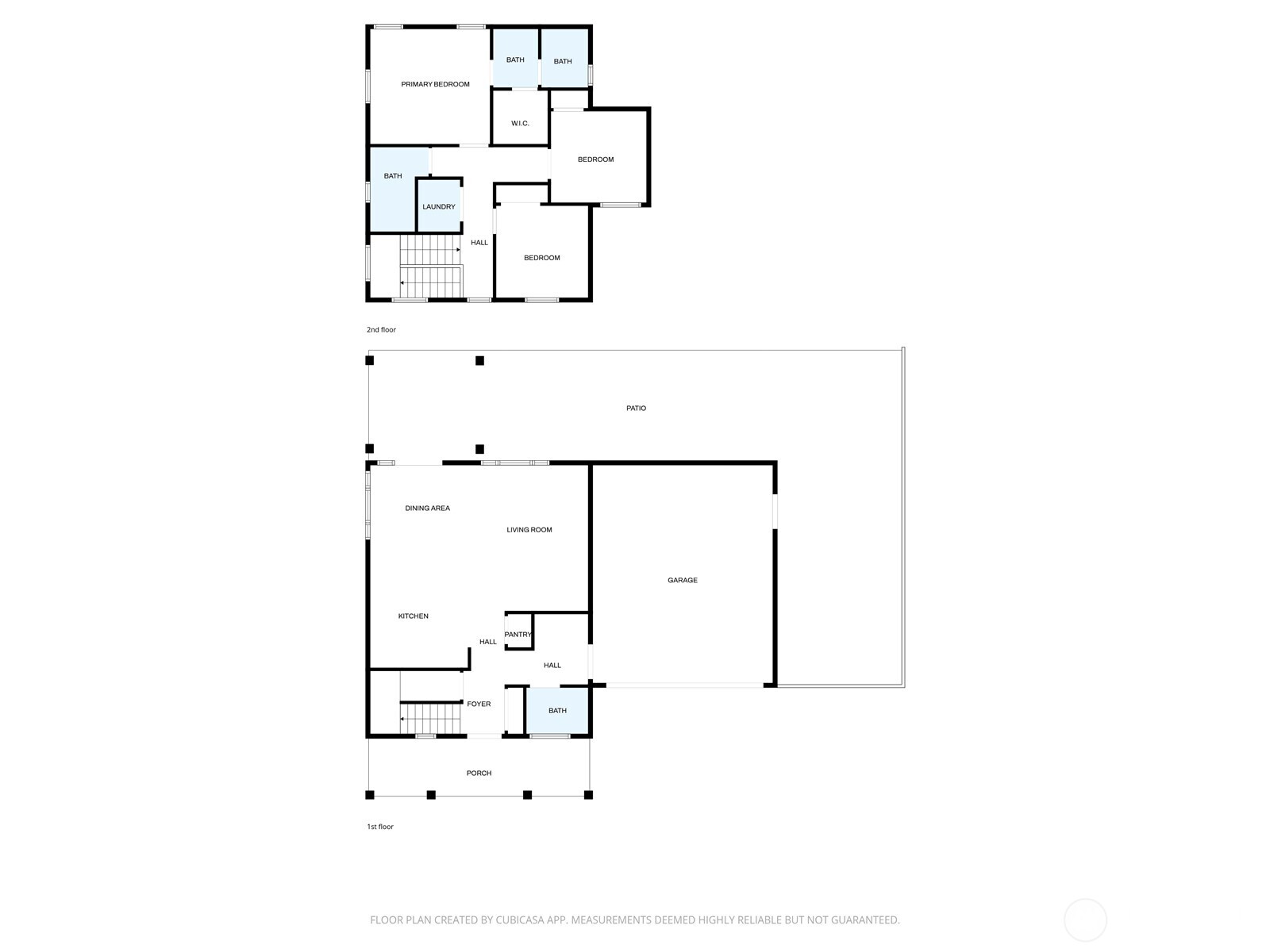 2376 Chelan Street , Ephrata, WA 98823