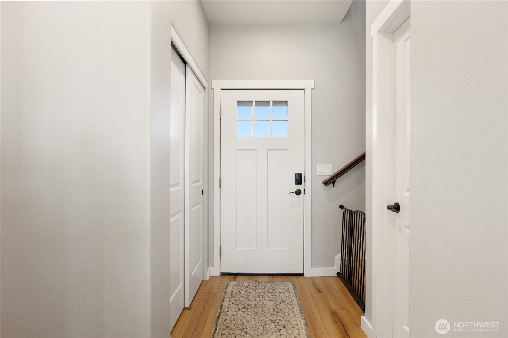 2376 Chelan Street , Ephrata, WA 98823