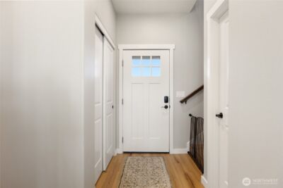 2376 Chelan Street , Ephrata, WA 98823 - Photo 5