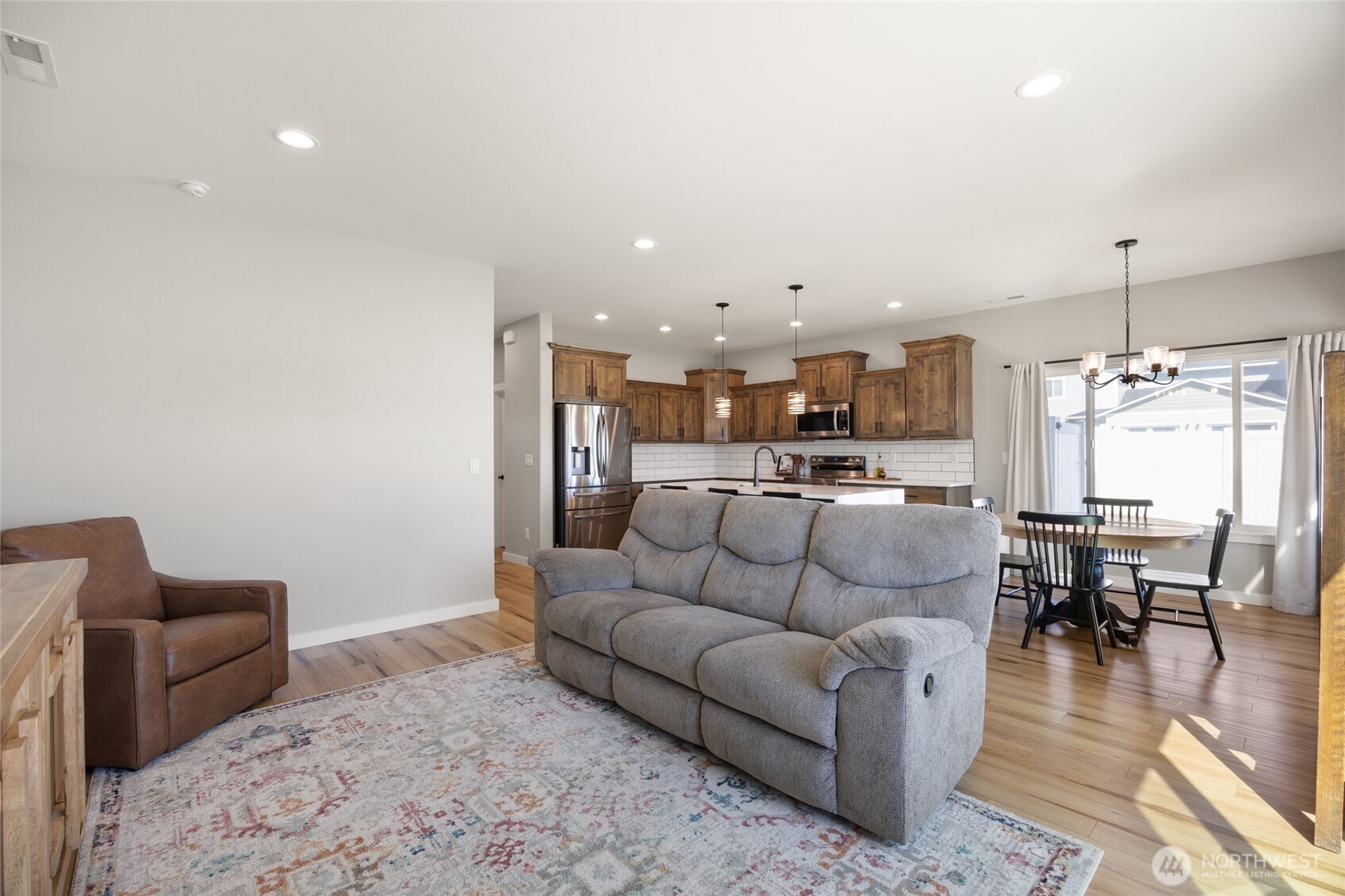 2376 Chelan Street , Ephrata, WA 98823