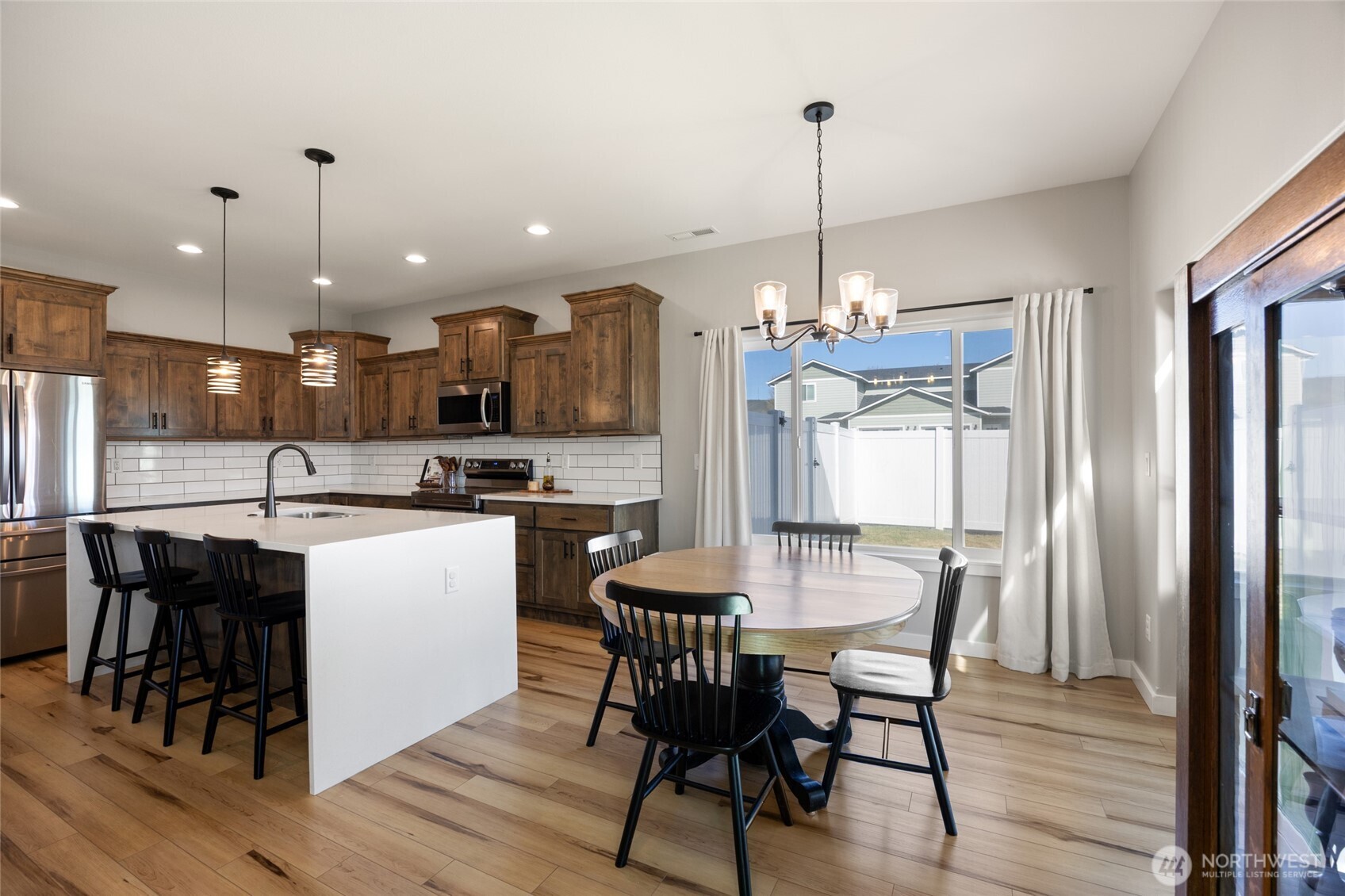 2376 Chelan Street , Ephrata, WA 98823