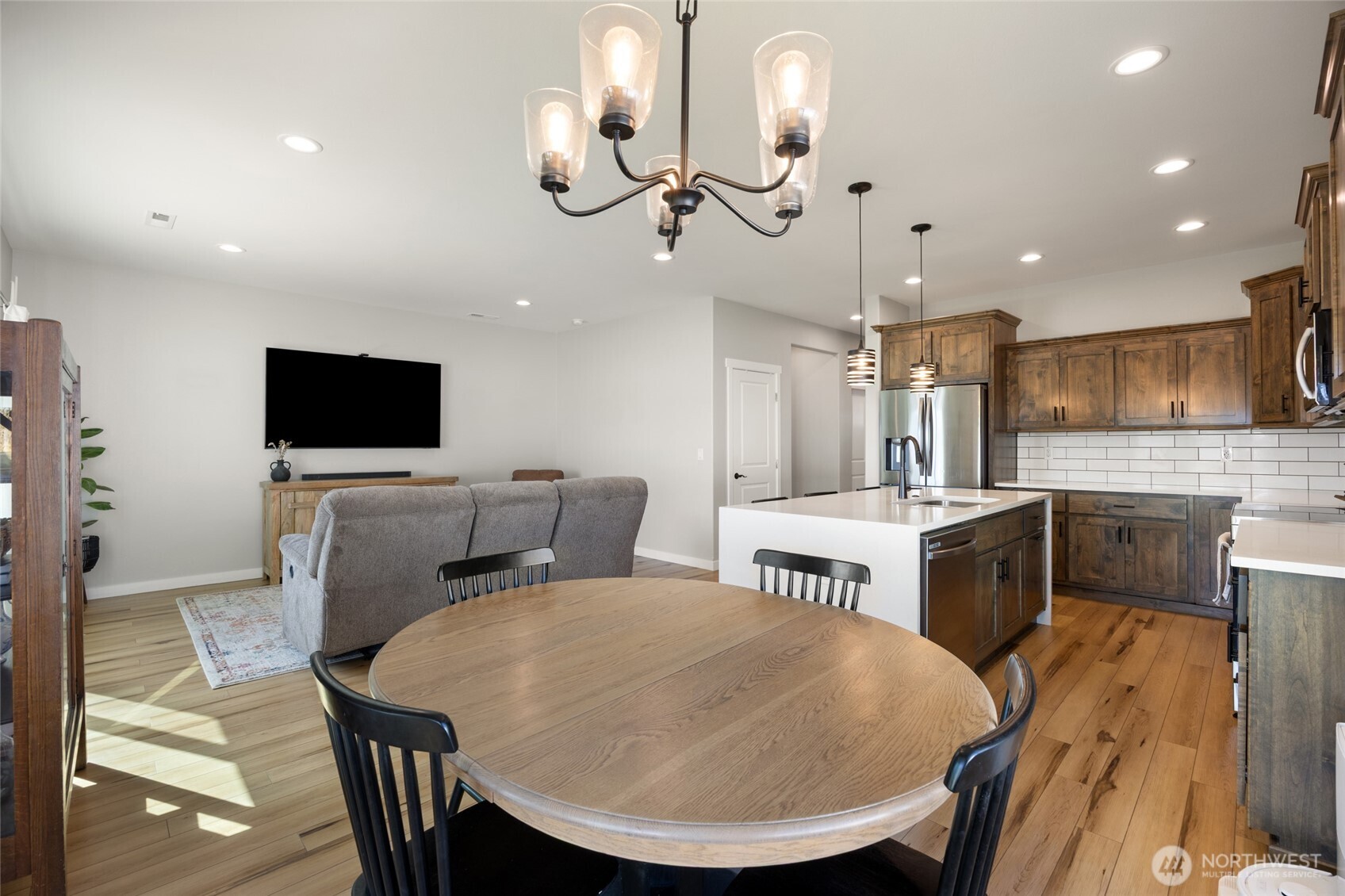 2376 Chelan Street , Ephrata, WA 98823