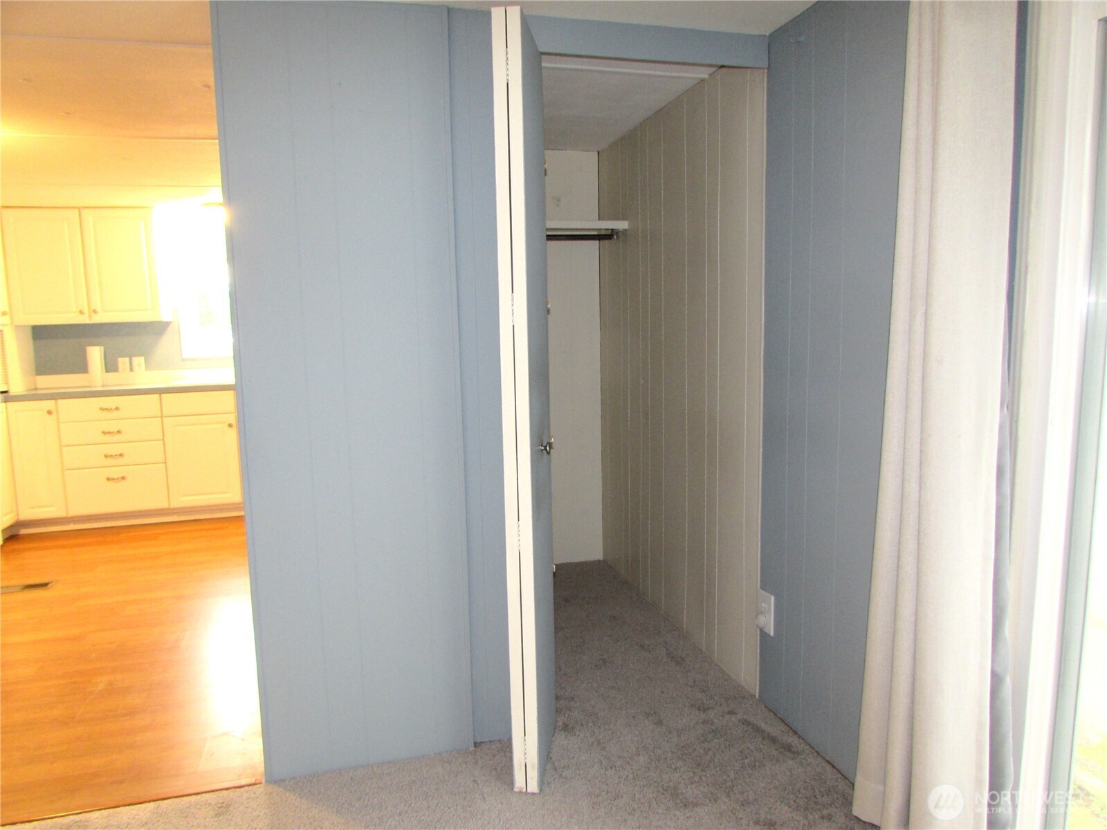 11622 SILVER LAKE Road #SP 93, Everett, WA 98208