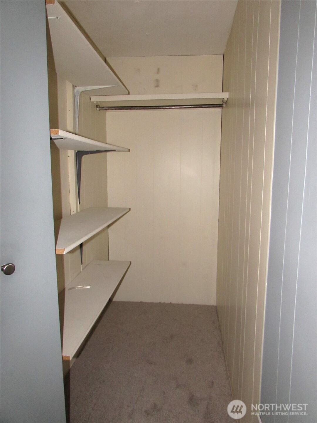 11622 SILVER LAKE Road #SP 93, Everett, WA 98208