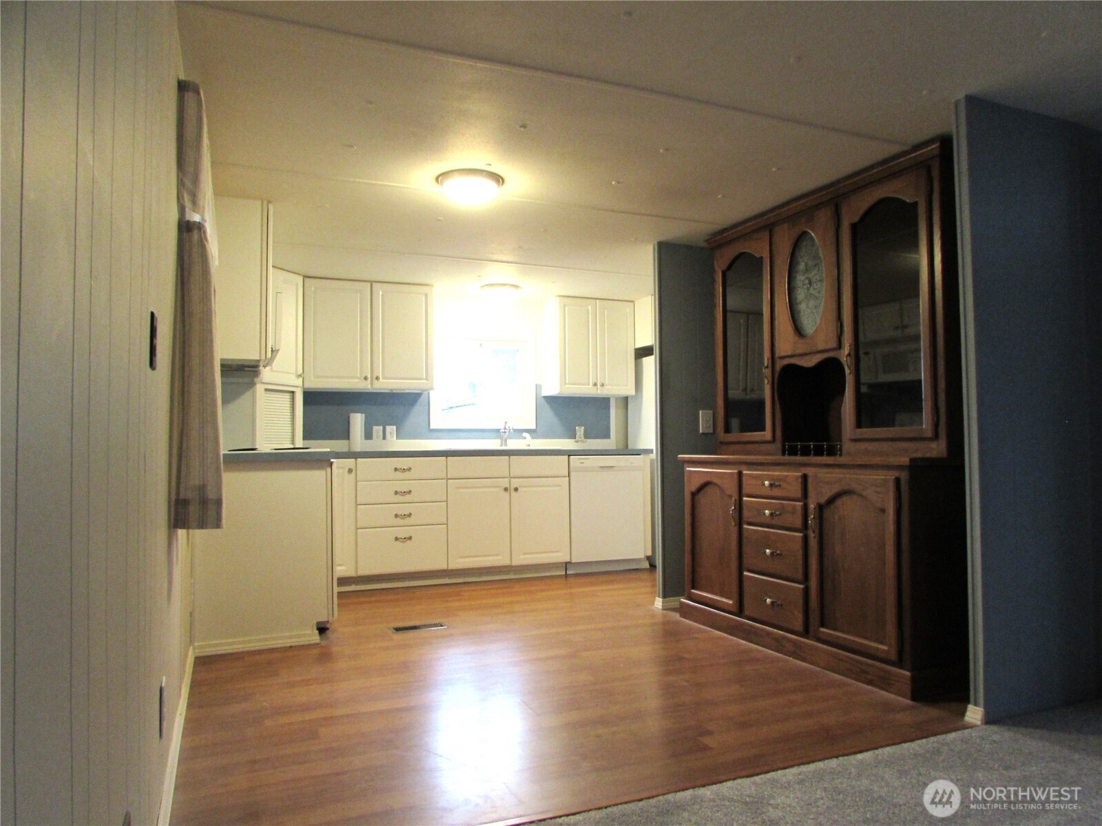 11622 SILVER LAKE Road #SP 93, Everett, WA 98208