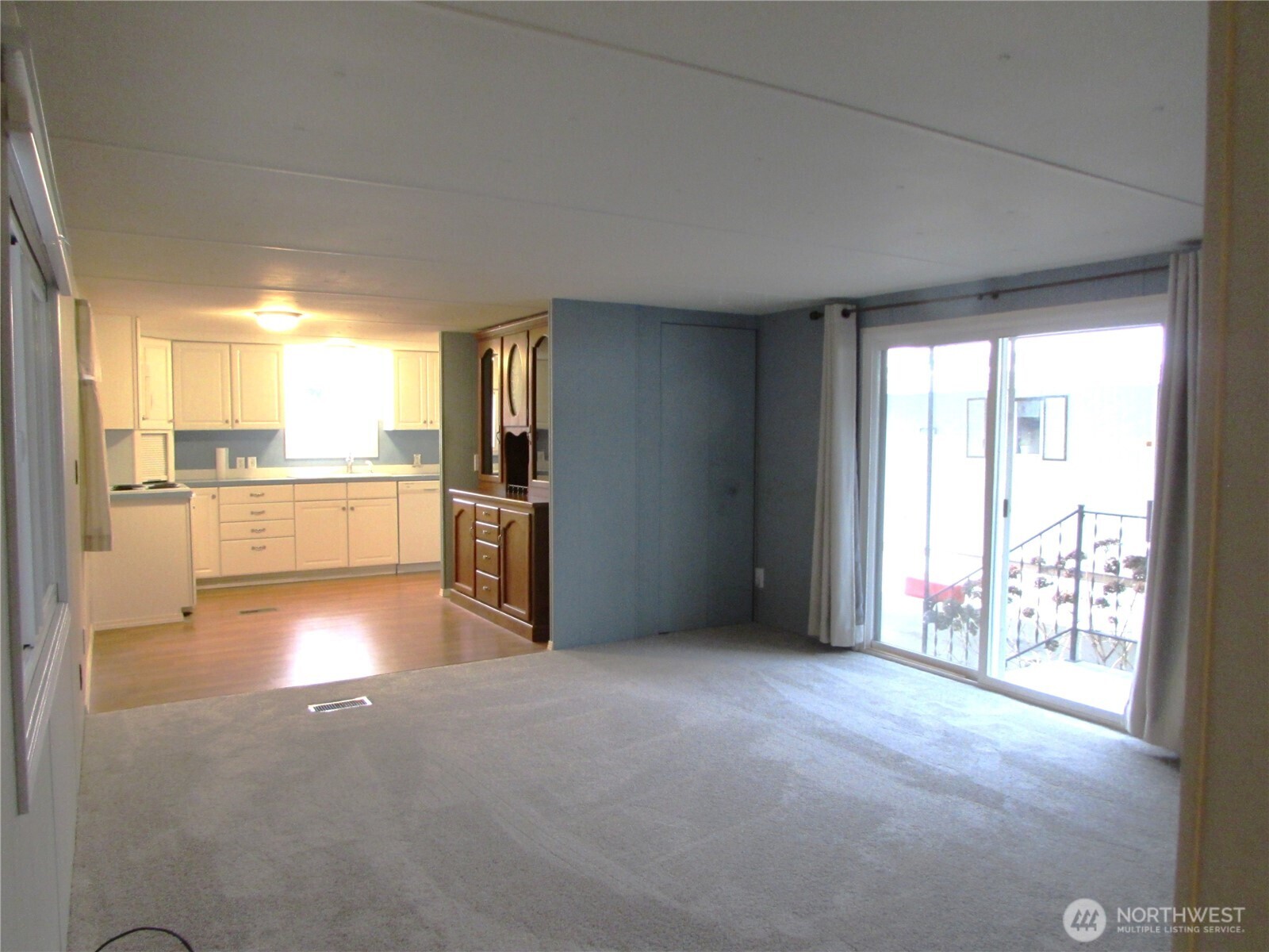 11622 SILVER LAKE Road #SP 93, Everett, WA 98208