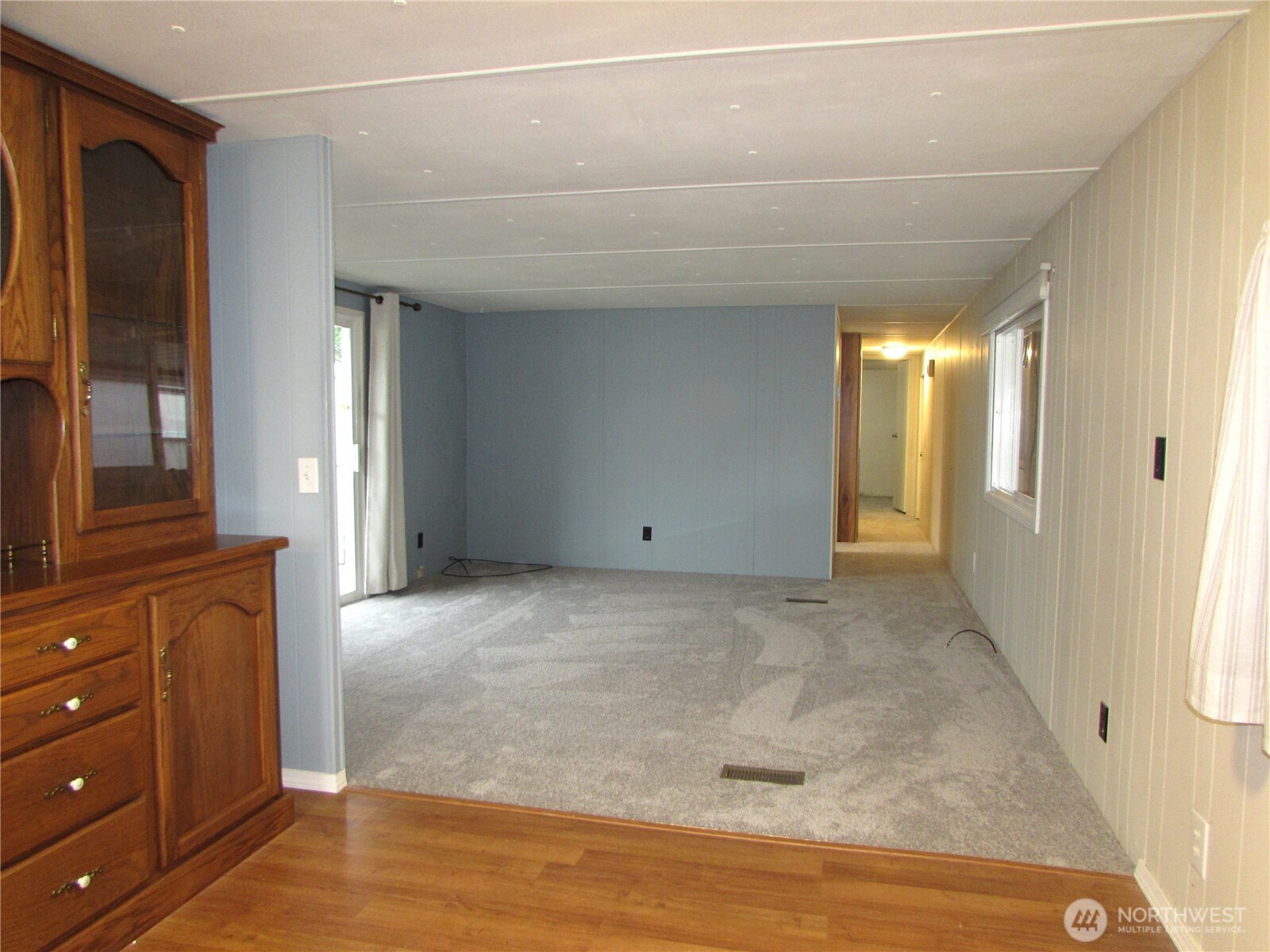 11622 SILVER LAKE Road #SP 93, Everett, WA 98208