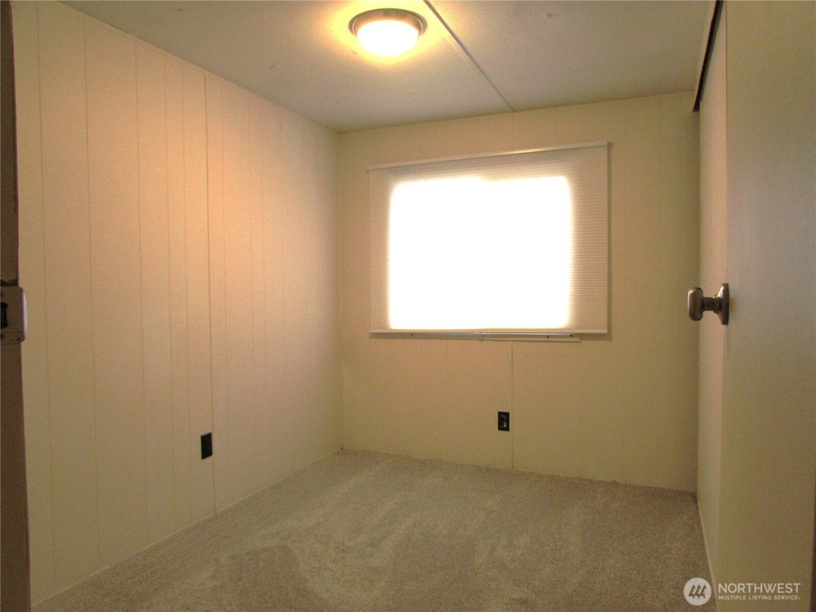 11622 SILVER LAKE Road #SP 93, Everett, WA 98208