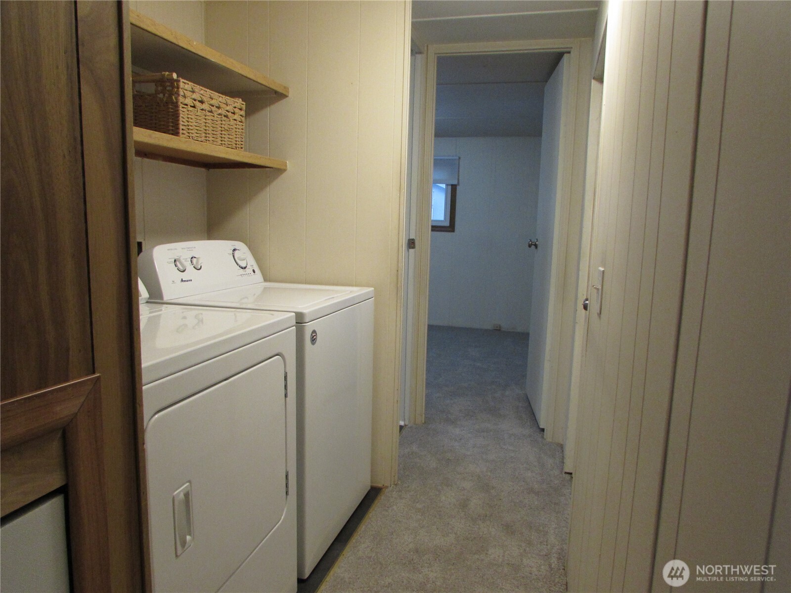 11622 SILVER LAKE Road #SP 93, Everett, WA 98208