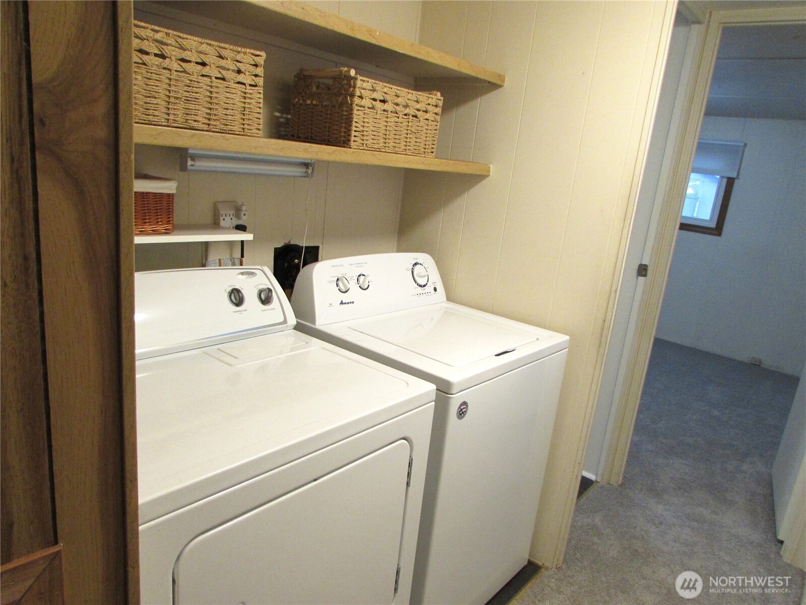 11622 SILVER LAKE Road #SP 93, Everett, WA 98208