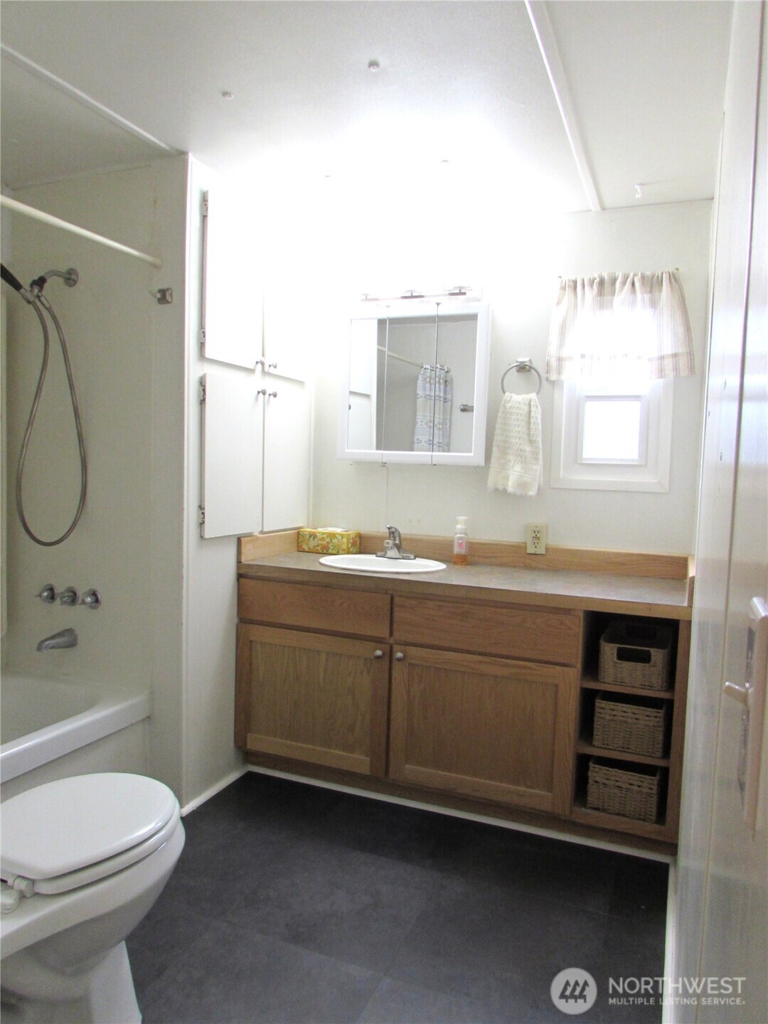 11622 SILVER LAKE Road #SP 93, Everett, WA 98208