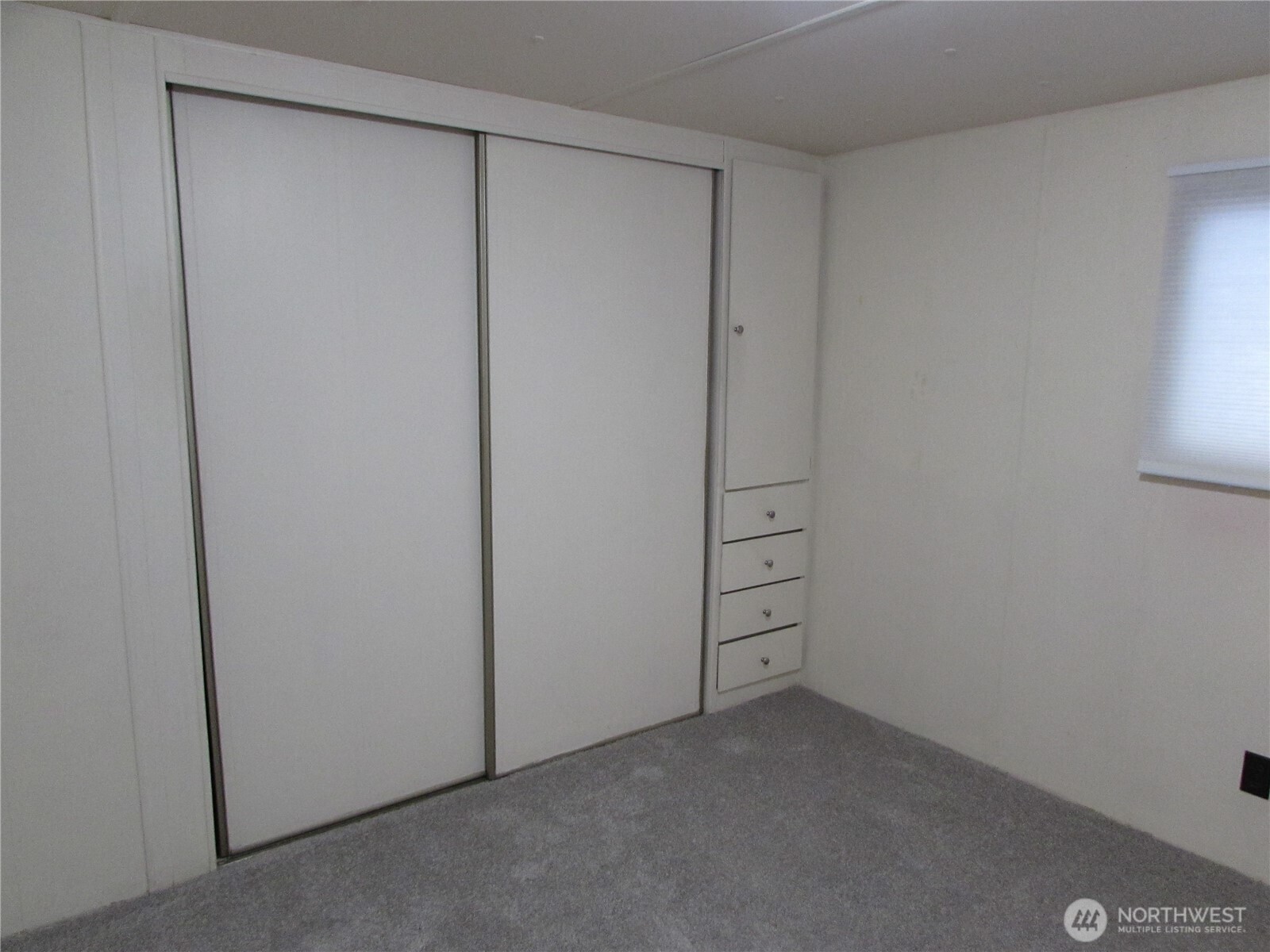 11622 SILVER LAKE Road #SP 93, Everett, WA 98208