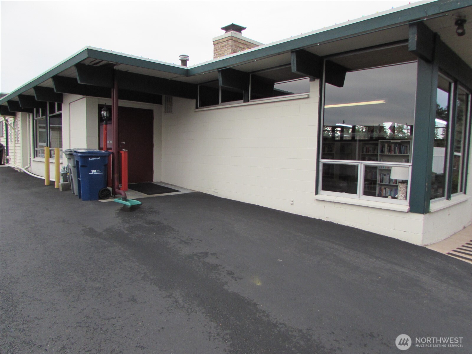 11622 SILVER LAKE Road #SP 93, Everett, WA 98208