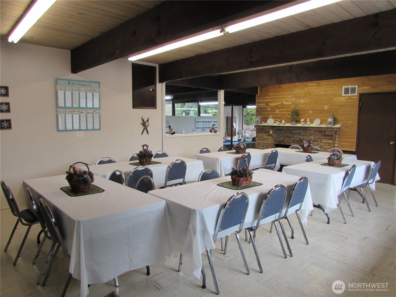 11622 SILVER LAKE Road #SP 93, Everett, WA 98208