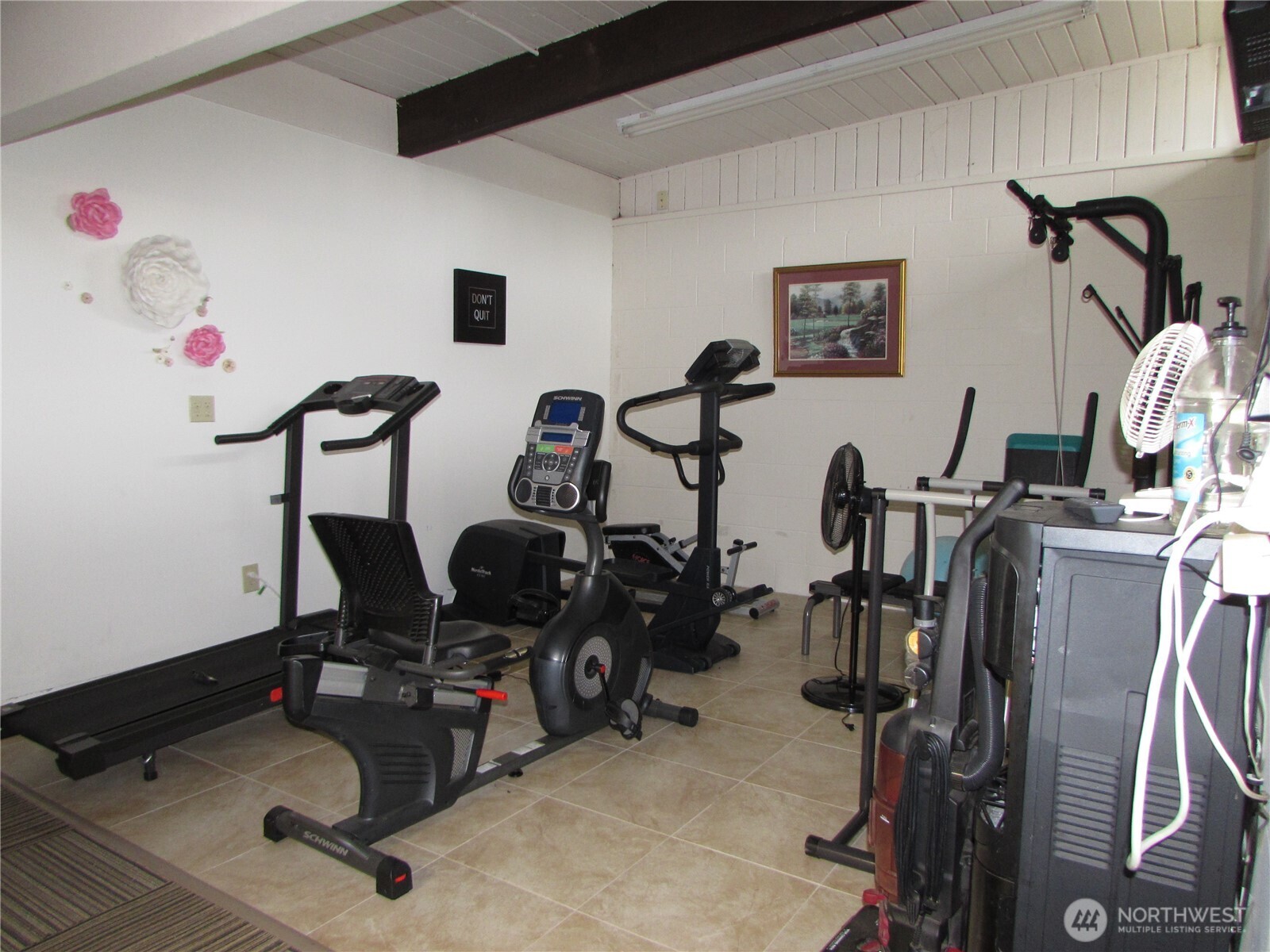 11622 SILVER LAKE Road #SP 93, Everett, WA 98208