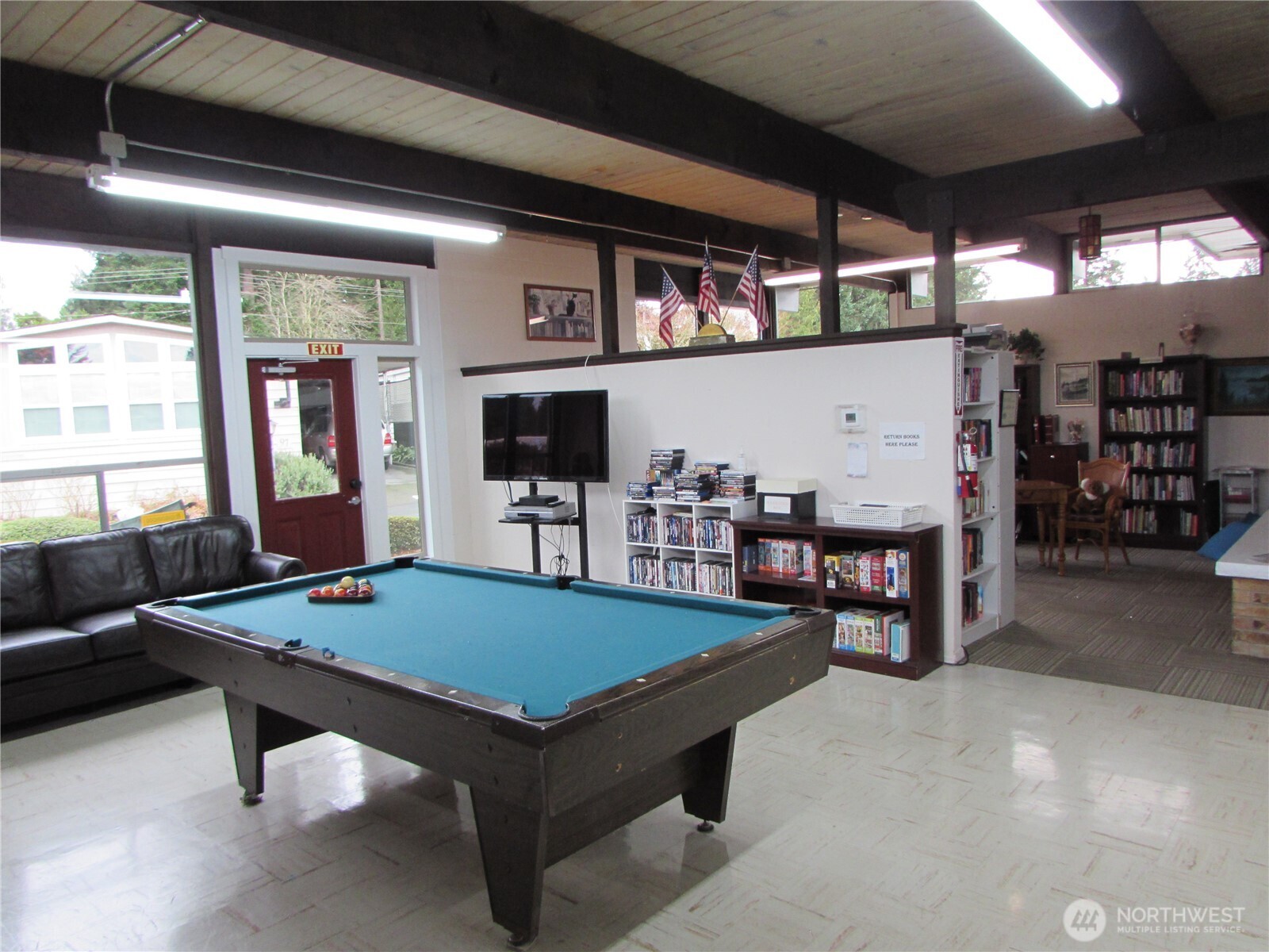 11622 SILVER LAKE Road #SP 93, Everett, WA 98208