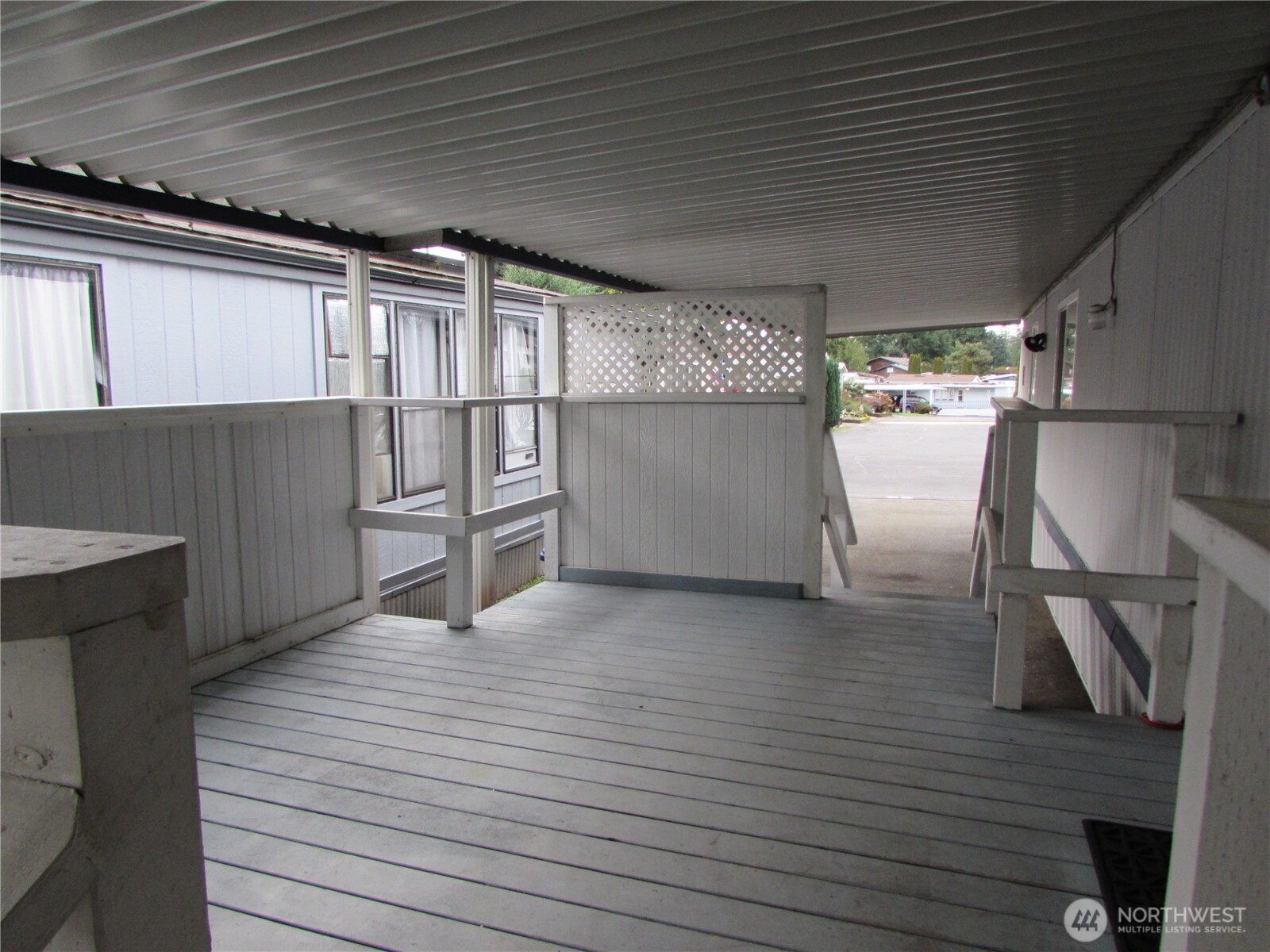 11622 SILVER LAKE Road #SP 93, Everett, WA 98208