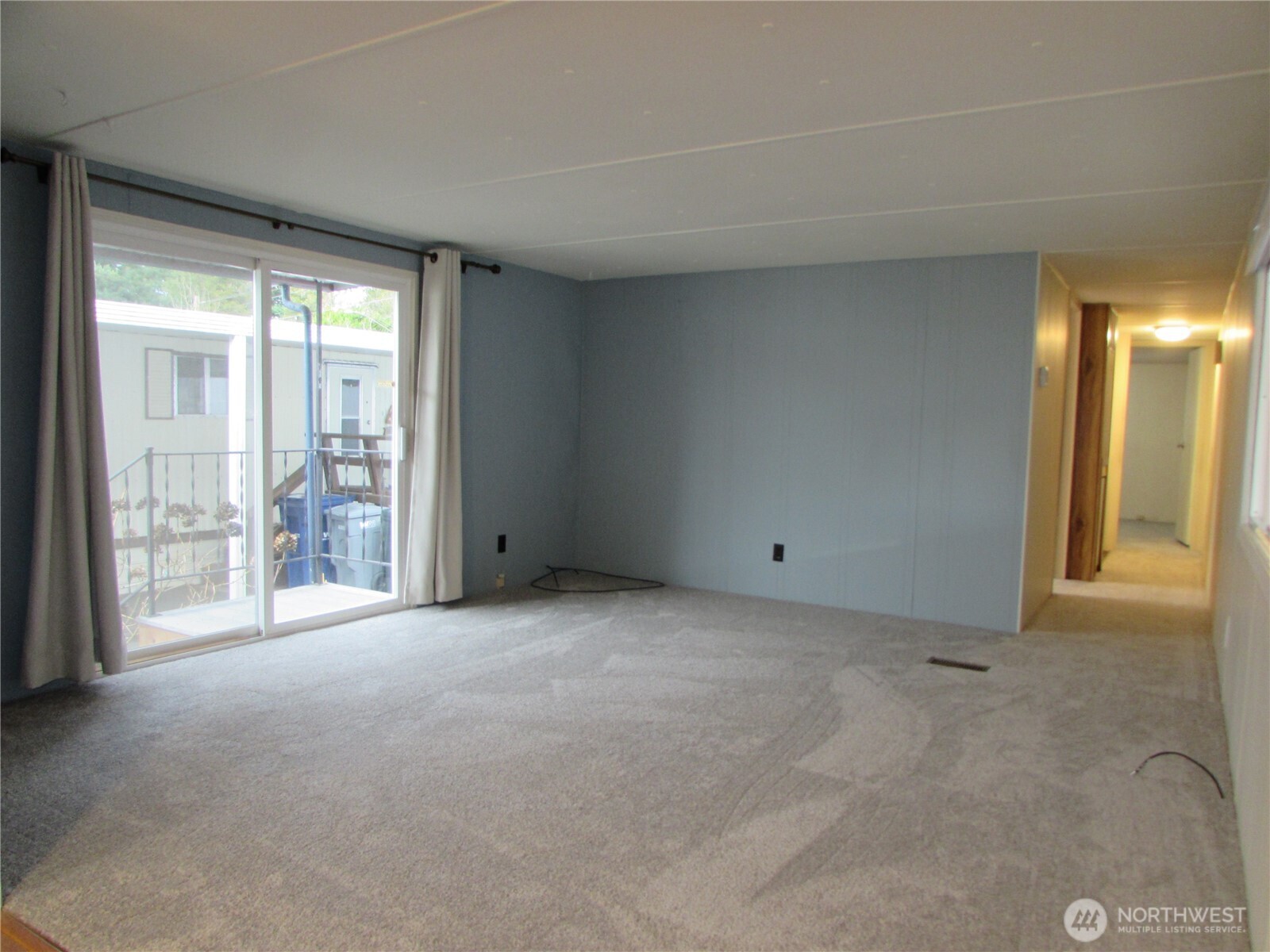 11622 SILVER LAKE Road #SP 93, Everett, WA 98208