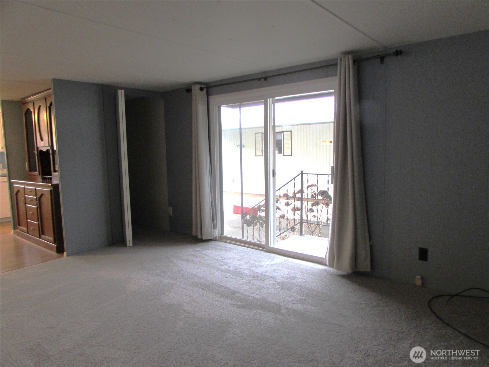 11622 SILVER LAKE Road #SP 93, Everett, WA 98208