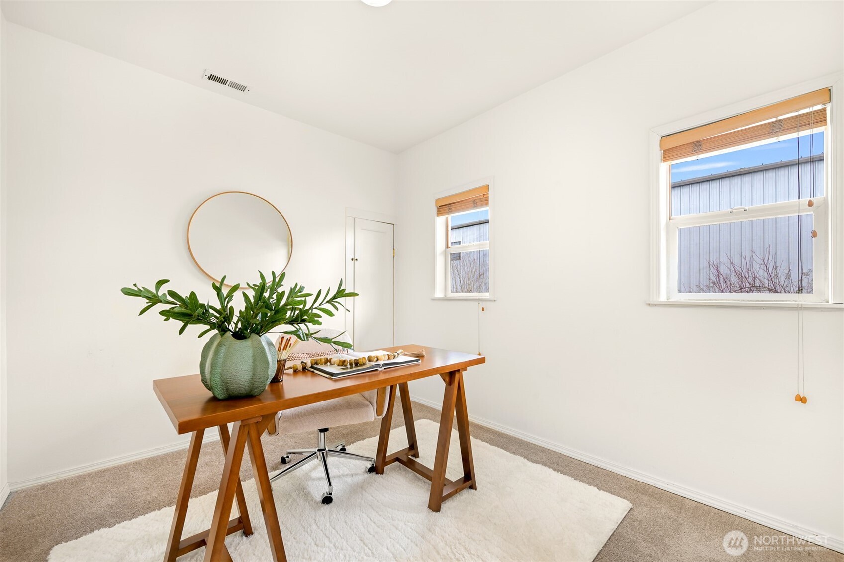 409 Kentucky Street , Bellingham, WA 98225