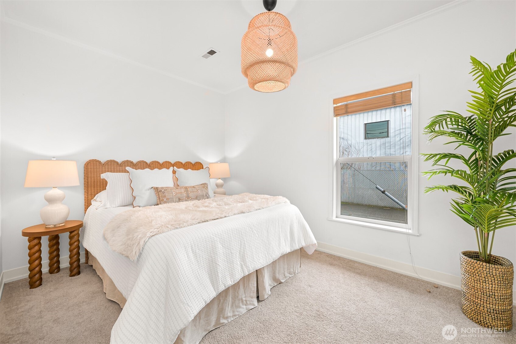 409 Kentucky Street , Bellingham, WA 98225