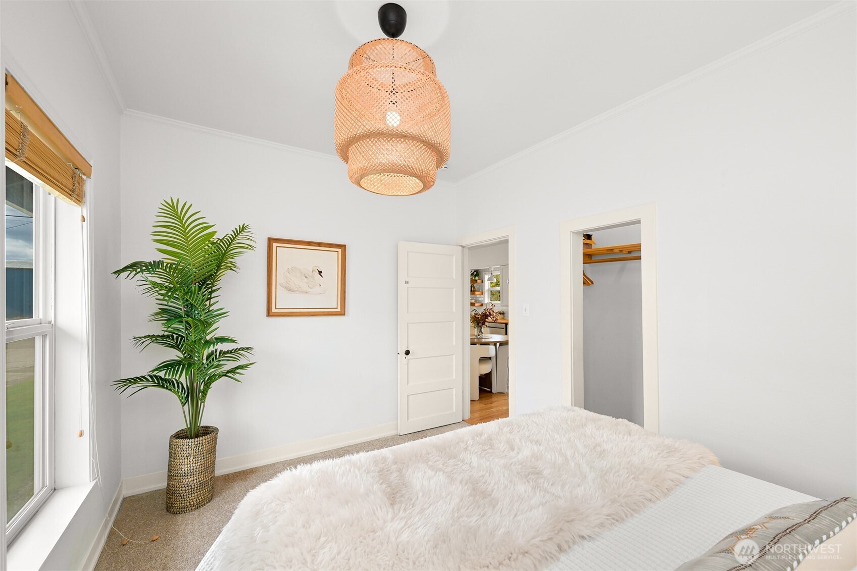 409 Kentucky Street , Bellingham, WA 98225