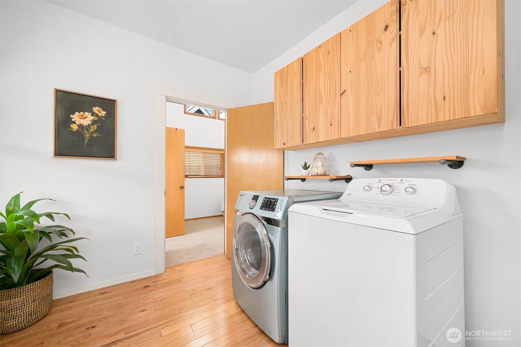 409 Kentucky Street , Bellingham, WA 98225