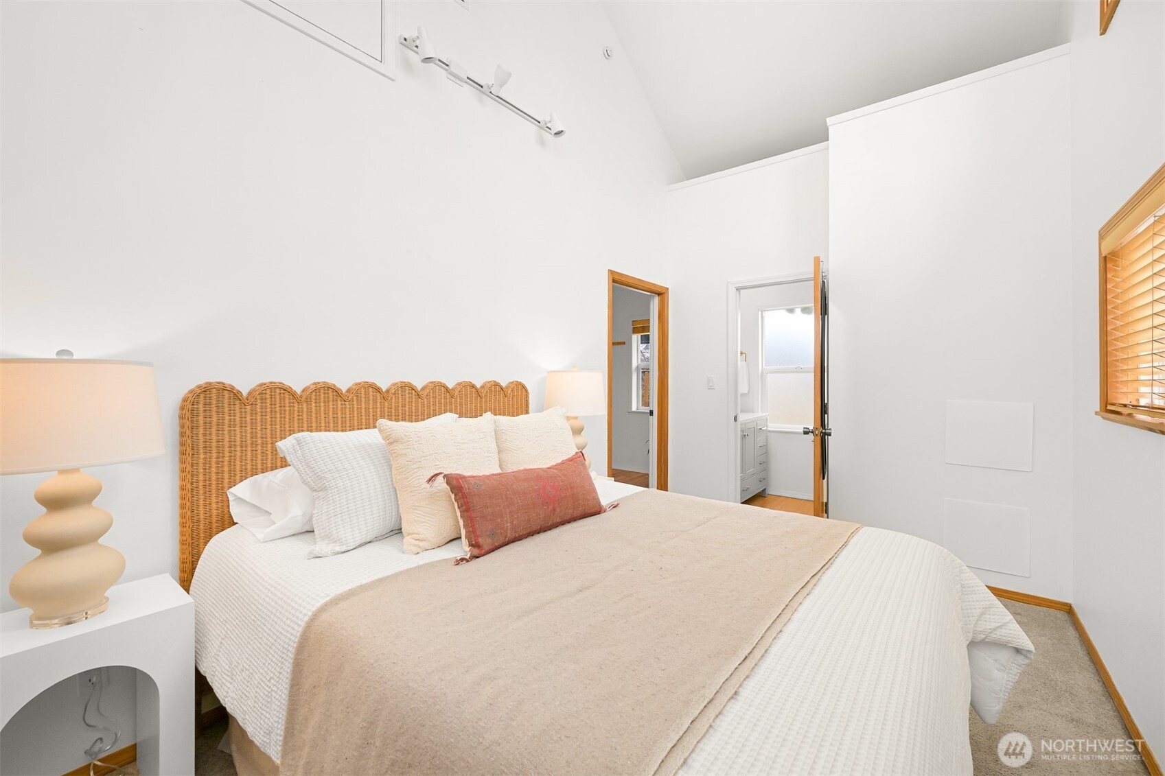 409 Kentucky Street , Bellingham, WA 98225